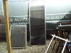 Solarventi
