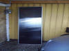 Solarventi