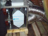 Villa ventilation