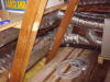 Villa ventilation