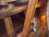 Villa ventilation