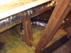 Villa ventilation