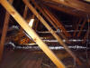 Villa ventilation