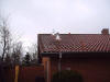 Villa ventilation