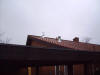 Villa ventilation